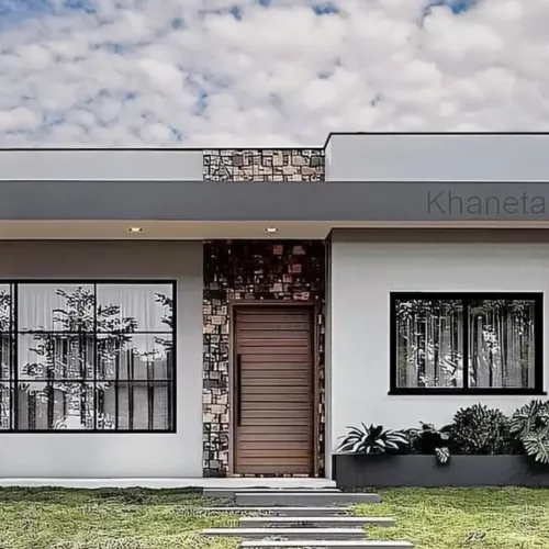 Casas Pré-Moduladas - 22 (11)