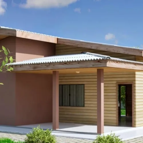Casas Pré-Moduladas - 22 (13)