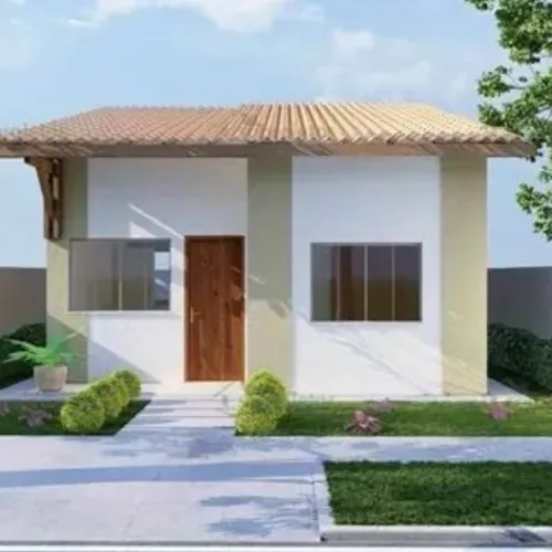 Casas Pré-Moduladas - 22 (14)