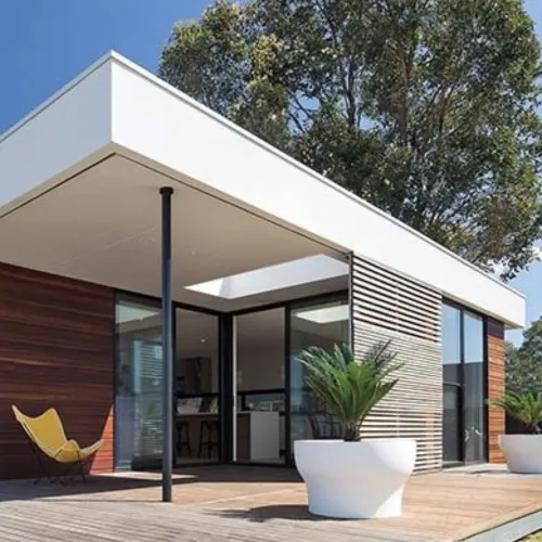 Casas Pré-Moduladas - 22 (2)