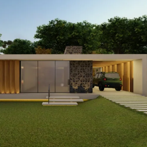 Casas Pré-Moduladas - 22 (3)
