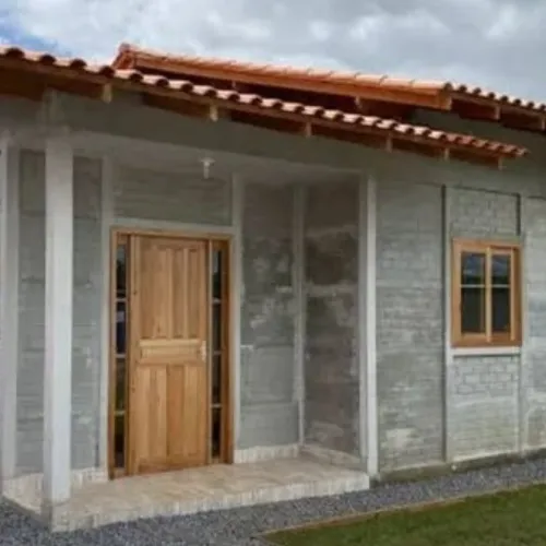 Casas Pré-Moduladas - 22 (7)