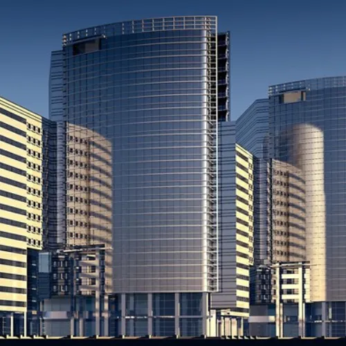 Construcampi Obras Privadas (18)