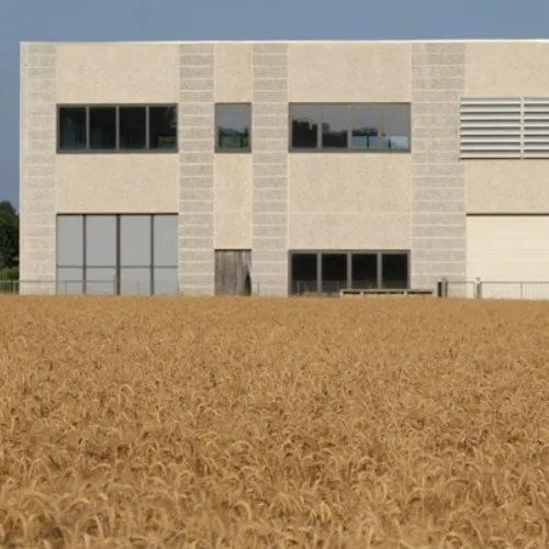 Construcampi Obras Privadas (19)