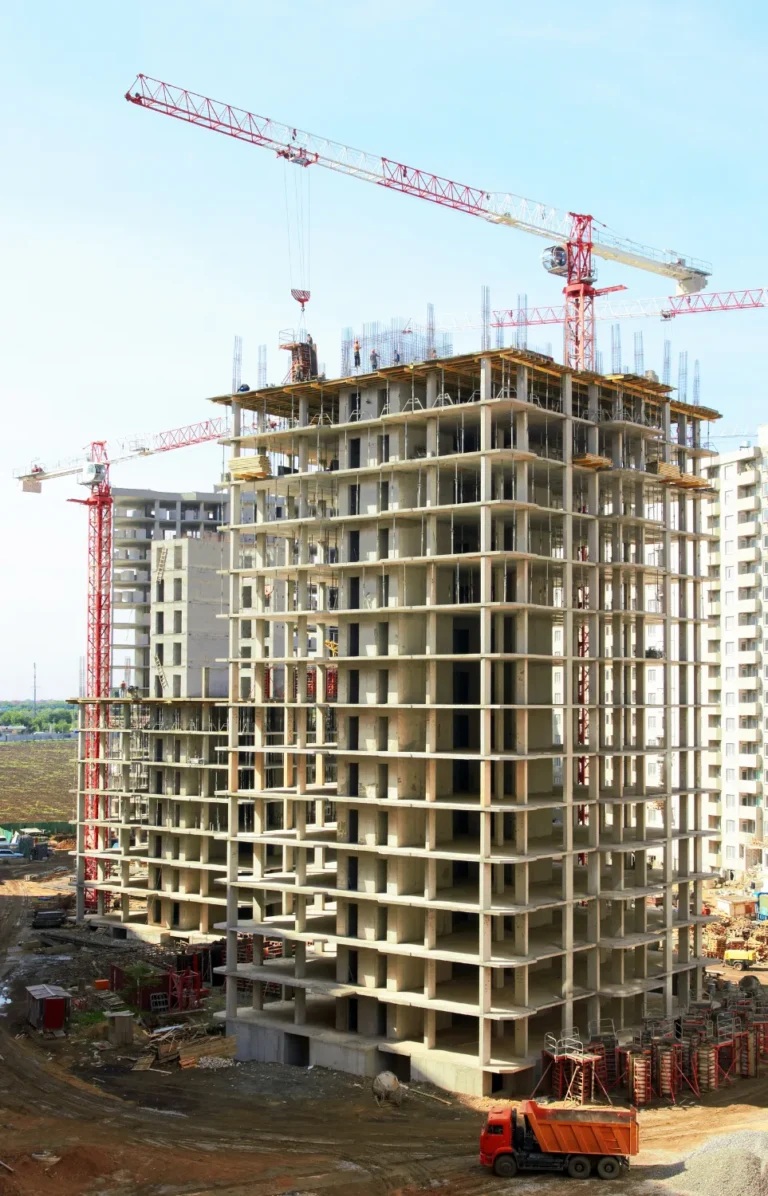 Construcampi _ Galpões e Estruturas (5)