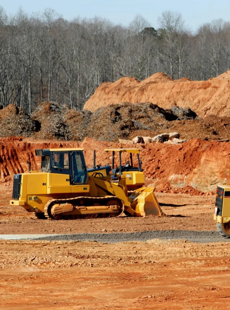 Construcampi _ Mineração (6)