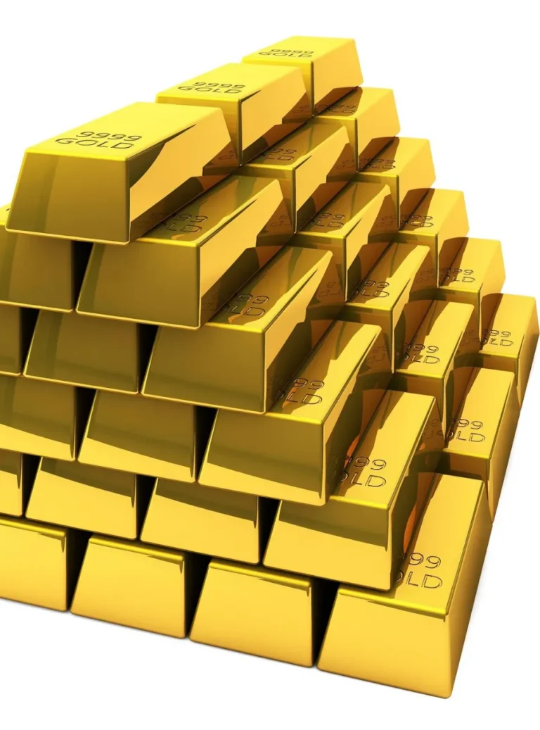 Construcampi _ Mineração (8)