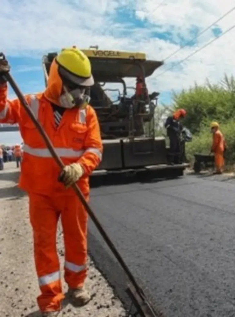 Construcampi _ Pavimentações Asfalticas (4)
