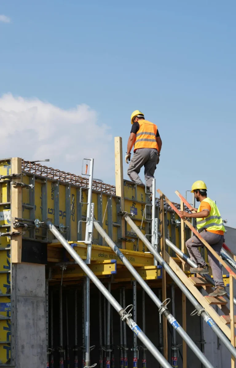 Construcampi _ Reformas em geral (2)
