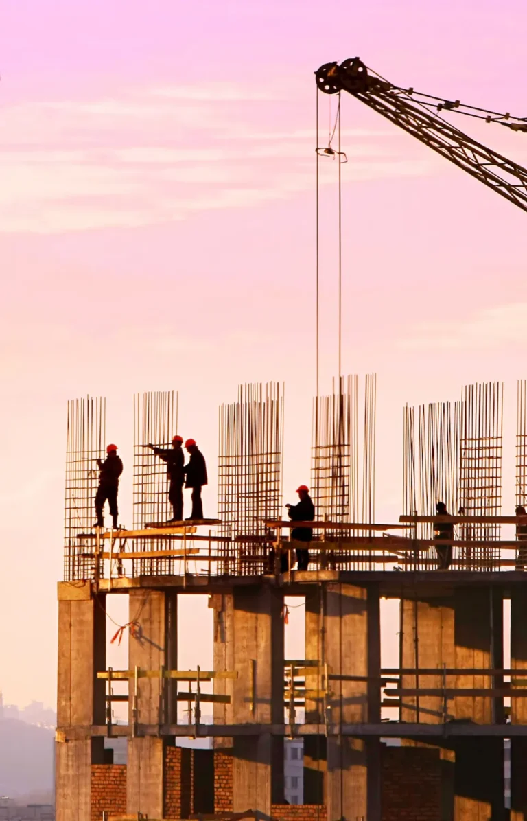 Construcampi _ Reformas em geral
