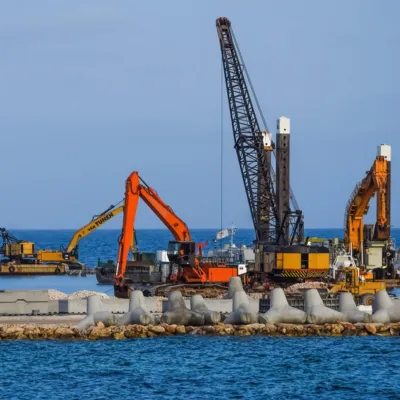 Hidrelétrica Construcampi 001 (11)