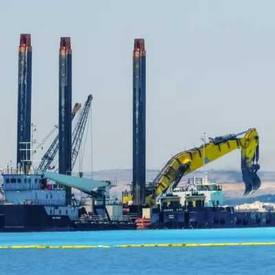 Hidrelétrica Construcampi 001 (3)