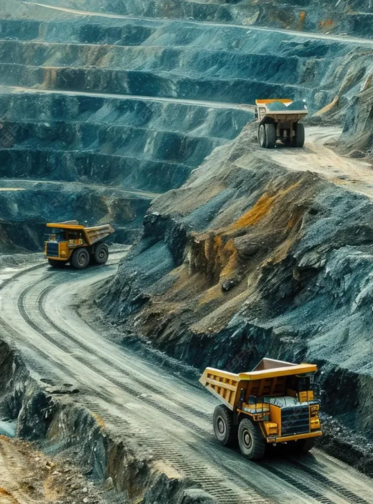 Mineração COnstrucampi 123 (10)