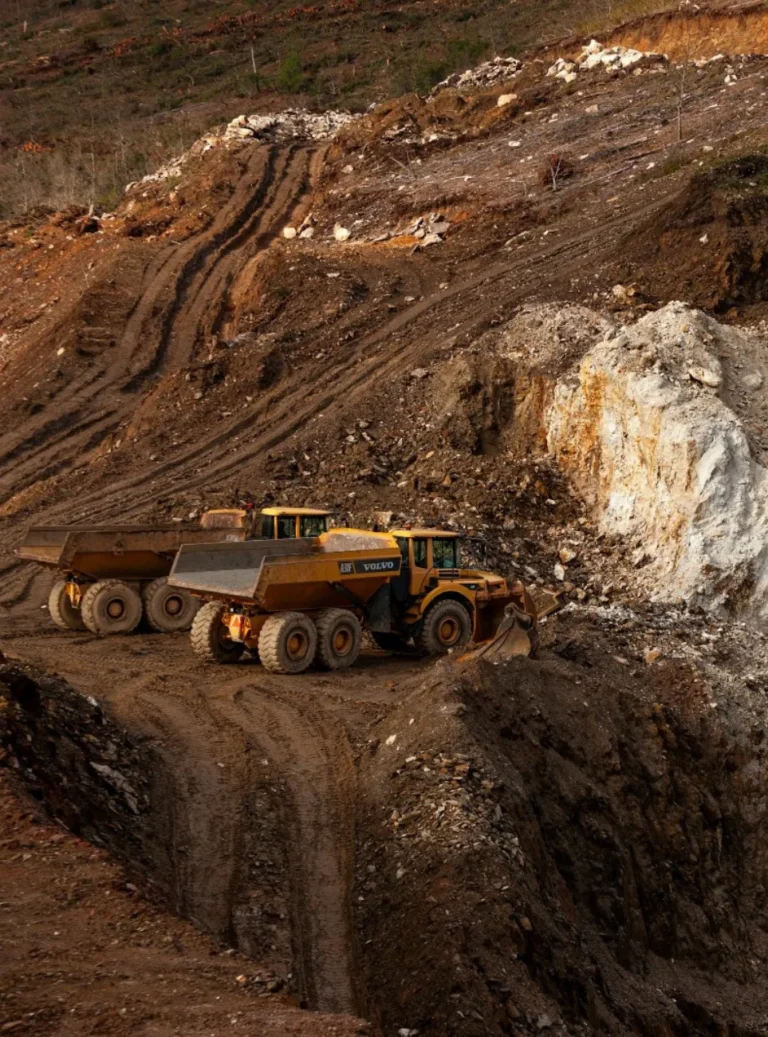 Mineração COnstrucampi 123 (11)