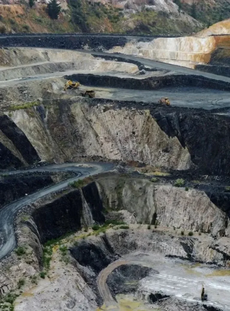 Mineração COnstrucampi 123 (12)