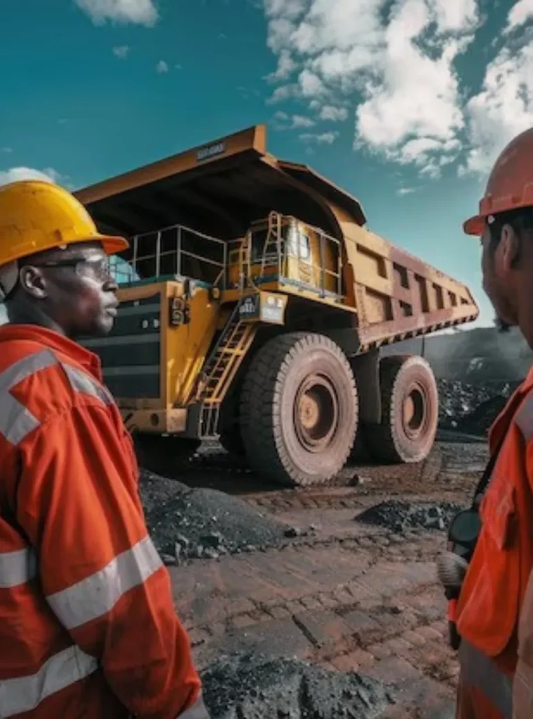 Mineração COnstrucampi 123 (13)