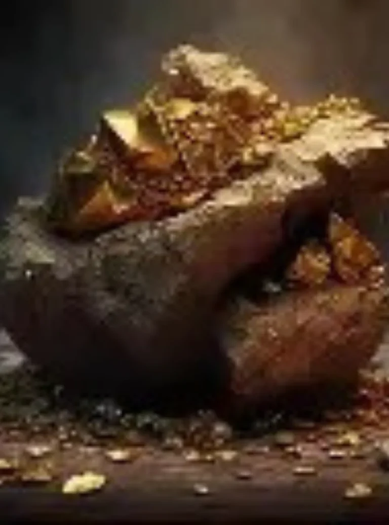 Mineração COnstrucampi 123 (21)