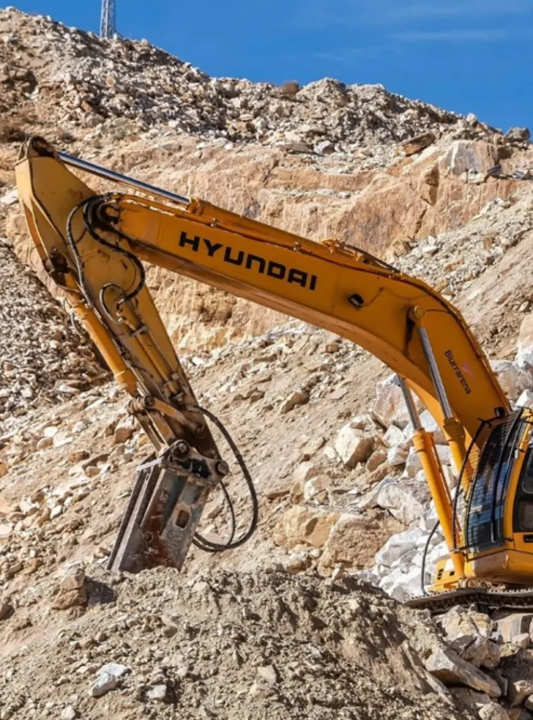 Mineração COnstrucampi 123 (9)