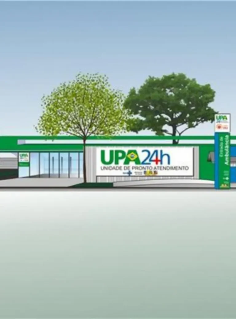 Obras Publicas Construcampi (1)
