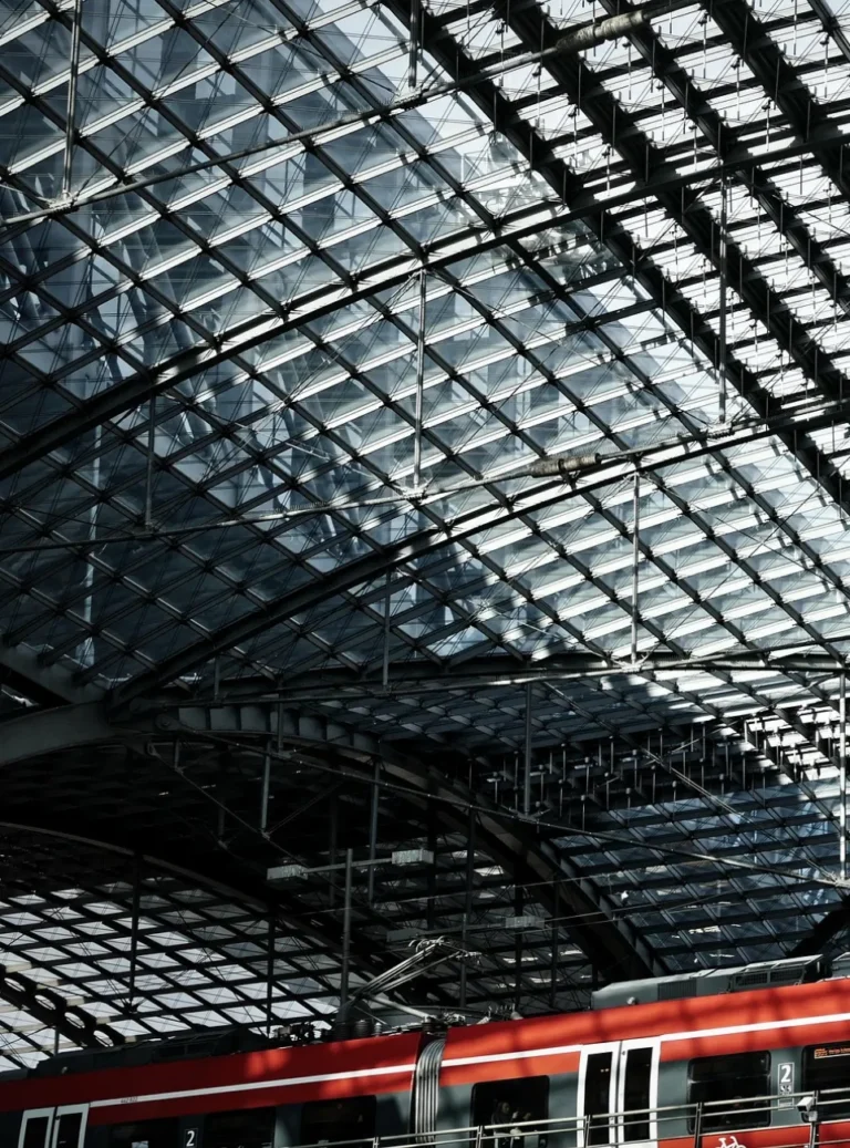 Obras Publicas Construcampi (16)