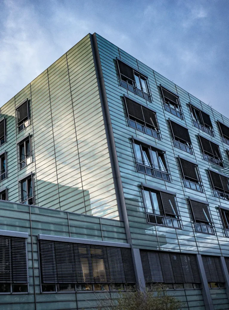 Obras Publicas Construcampi (19)
