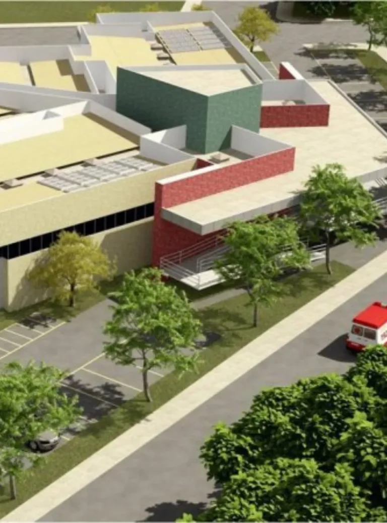 Obras Publicas Construcampi (3)