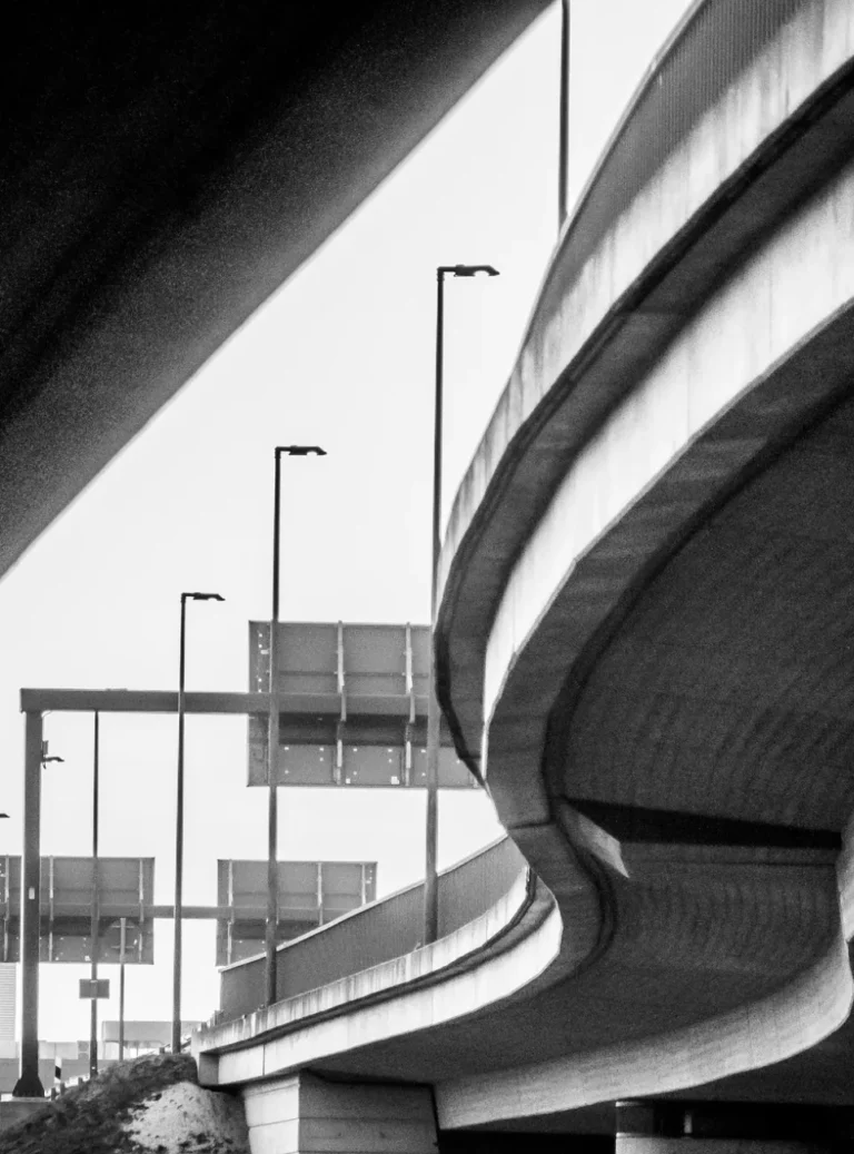 Obras Publicas Construcampi (8)