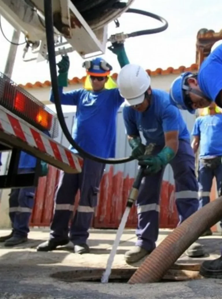 Pavimentação Asfaltica Construcampi 123 (2)