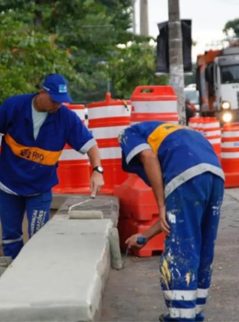 Pavimentação Asfaltica Construcampi 123 (4)