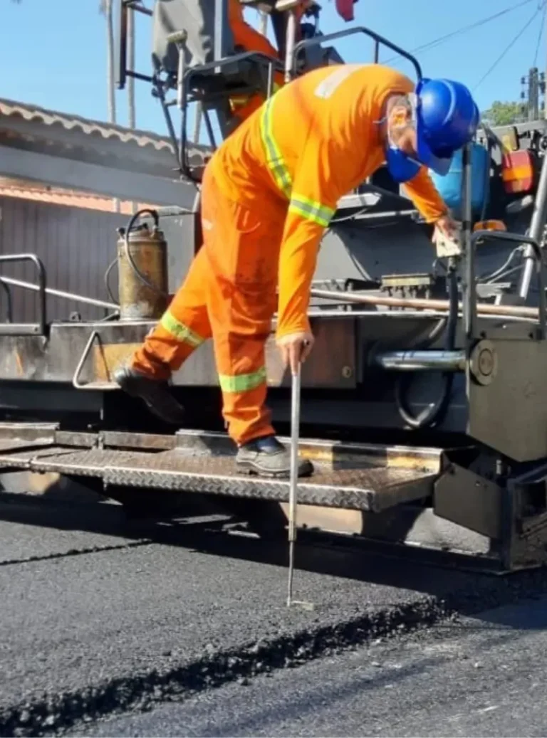 Pavimentação Asfaltica Construcampi 123 (5)