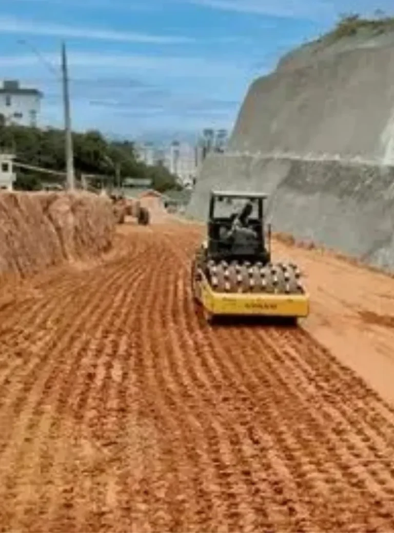 Pavimentação Asfaltica Construcampi 123 (6)