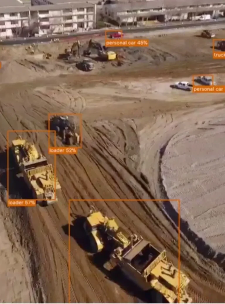 Pavimentação Asfaltica Construcampi 123