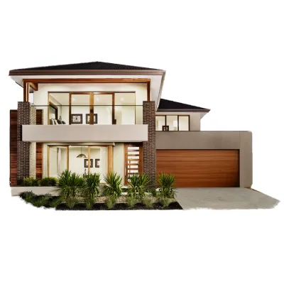 Residenciais de Alto Padrão Construcampi 1221 (11)