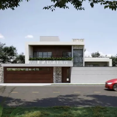 Residenciais de Alto Padrão Construcampi 1221 (13)