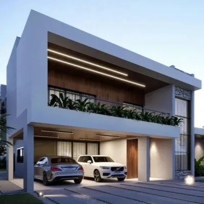 Residenciais de Alto Padrão Construcampi 1221 (17)