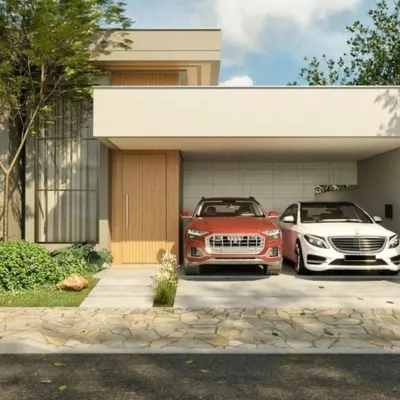 Residenciais de Alto Padrão Construcampi 1221 (22)