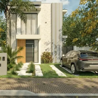 Residenciais de Alto Padrão Construcampi 1221 (24)