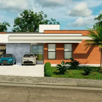 Residenciais de Alto Padrão Construcampi 1221 (26)