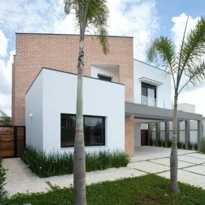 Residenciais de Alto Padrão Construcampi 1221 (32)