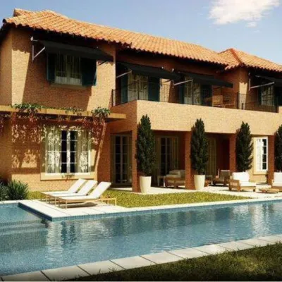 Residenciais de Alto Padrão Construcampi 1221 (34)