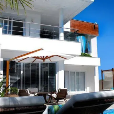 Residenciais de Alto Padrão Construcampi 1221 (35)