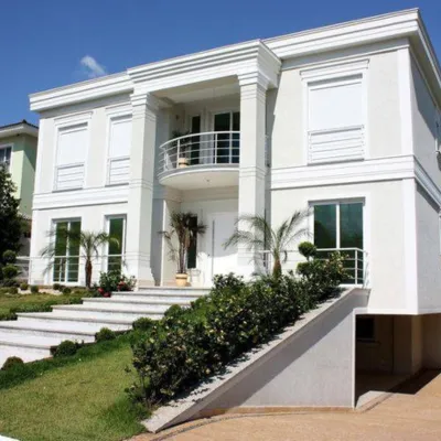 Residenciais de Alto Padrão Construcampi 1221 (38)