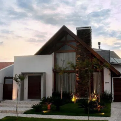 Residenciais de Alto Padrão Construcampi 1221 (45)