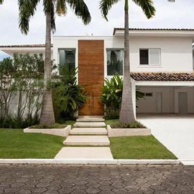 Residenciais de Alto Padrão Construcampi 1221 (50)