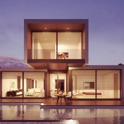 Residenciais de Alto Padrão Construcampi 1221 (6)