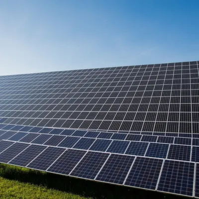 Sustentabilidade e Meio Ambiente Construcampi 001 (12)