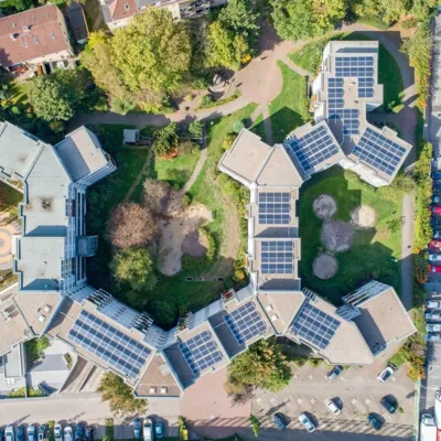 Sustentabilidade e Meio Ambiente Construcampi 001 (18)