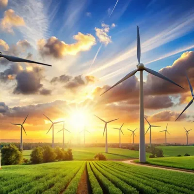 Sustentabilidade e Meio Ambiente Construcampi 001 (19)