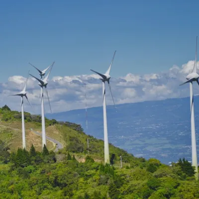 Sustentabilidade e Meio Ambiente Construcampi 001 (22)