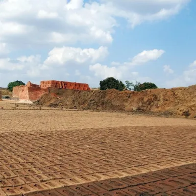 Sustentabilidade e Meio Ambiente Construcampi 001 (26)